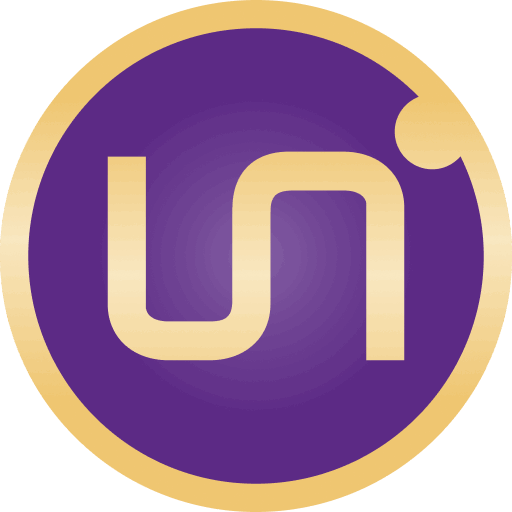 Separator